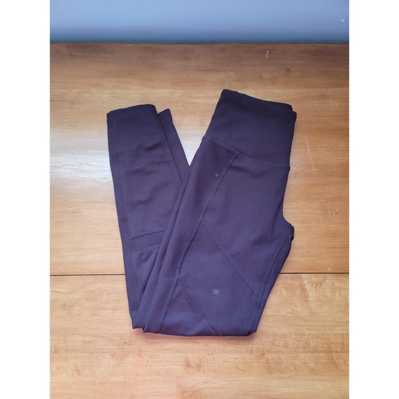 New Zella XS high rise leggings - Picture 8 of 9